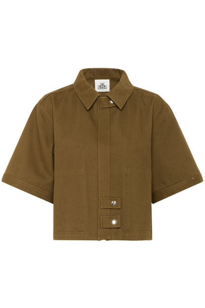 Karen By Simonsen - Benedicte Shirt
