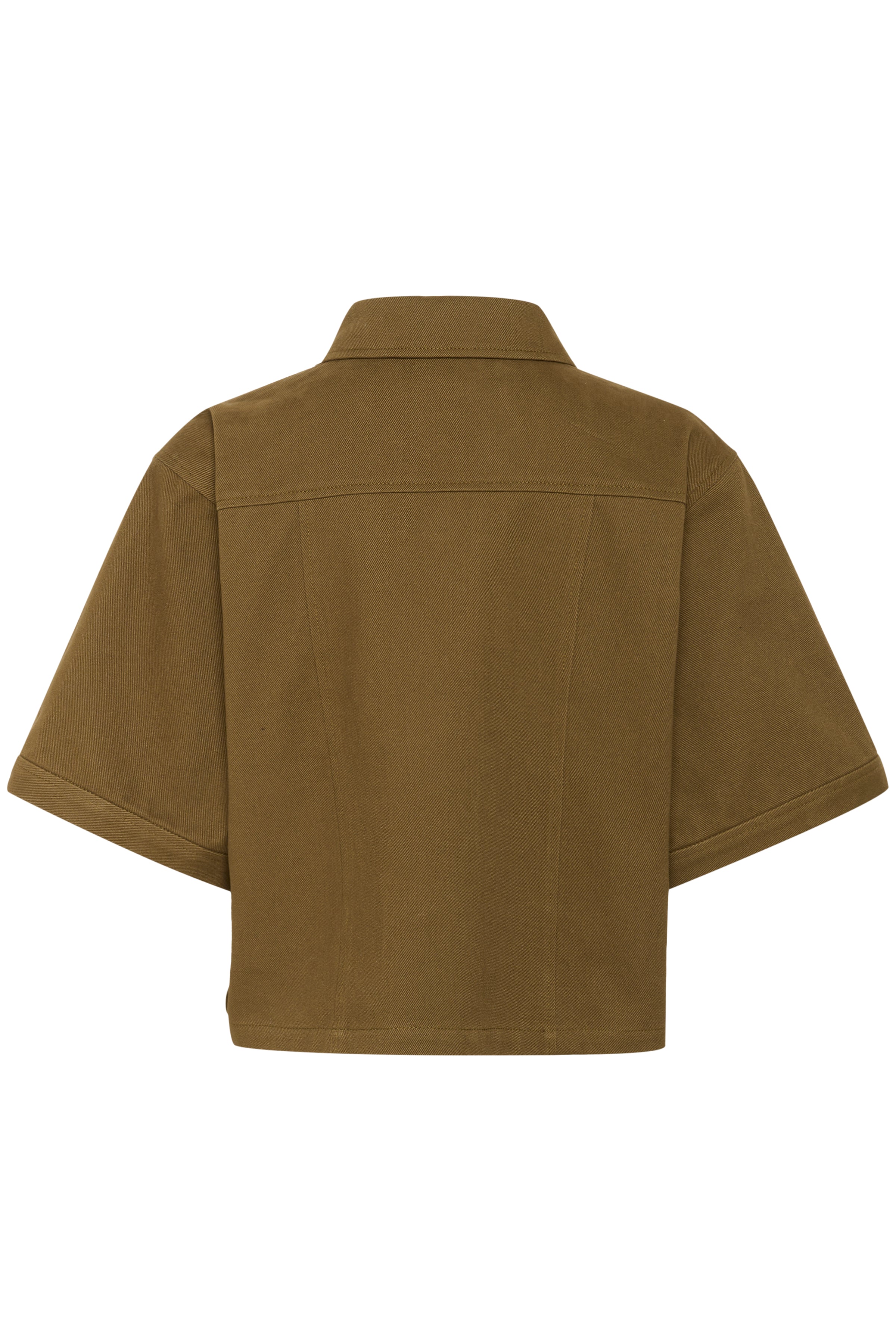 Karen By Simonsen - Benedicte Shirt