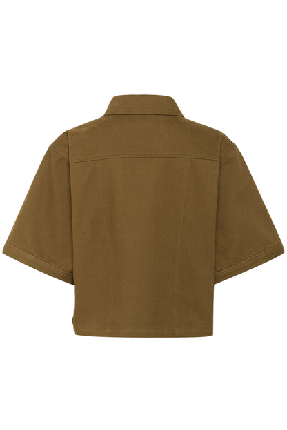Karen By Simonsen - Benedicte Shirt