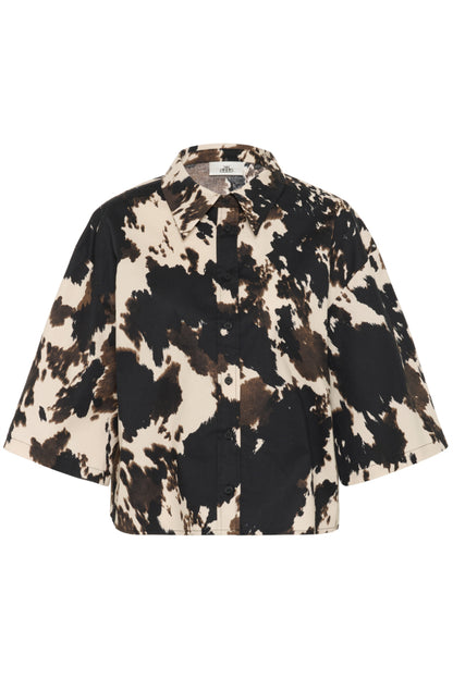 Karen by Simonsen - Babeth Shirt