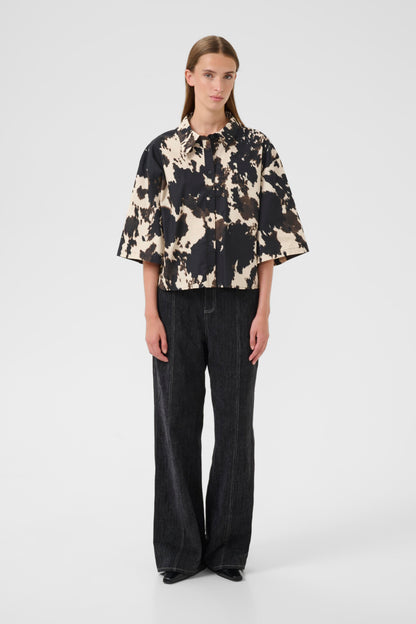 Karen by Simonsen - Babeth Shirt