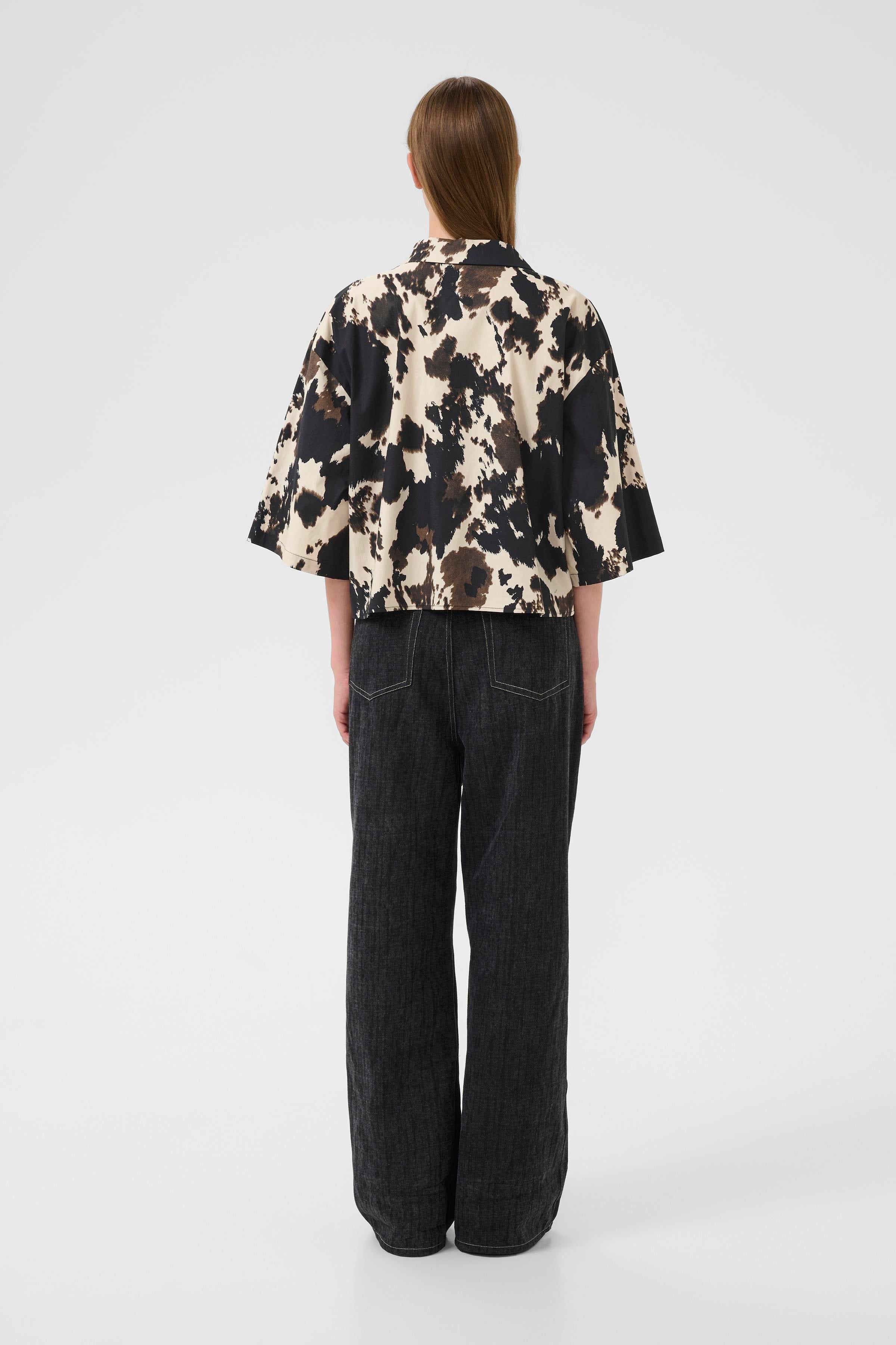 Karen by Simonsen - Babeth Shirt