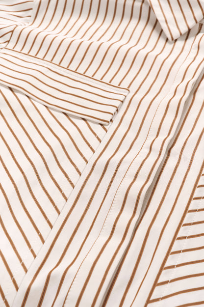 Karen By Simonsen - Elmira Short Shirt