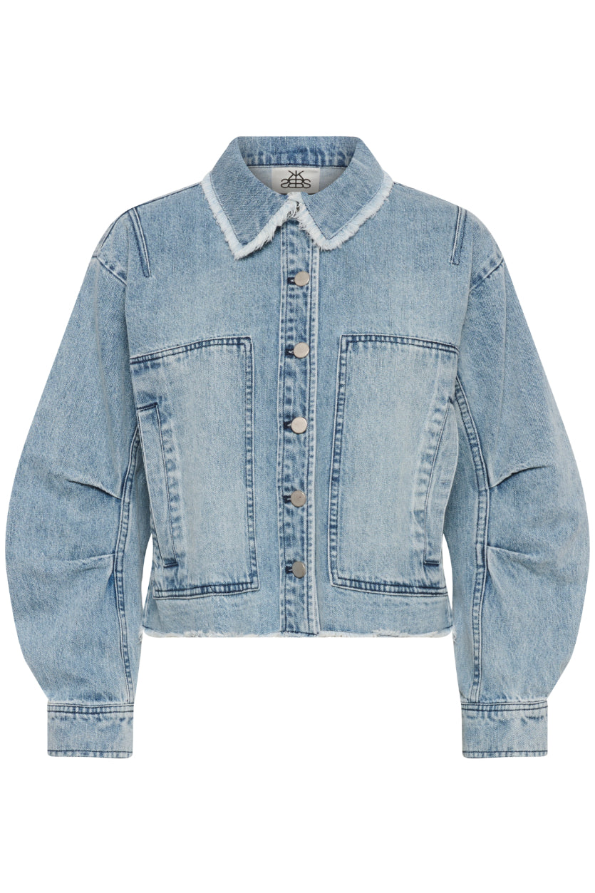 Karen By Simonsen - Estelle Jacket