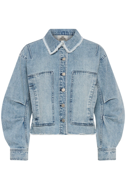 Karen By Simonsen - Estelle Jacket