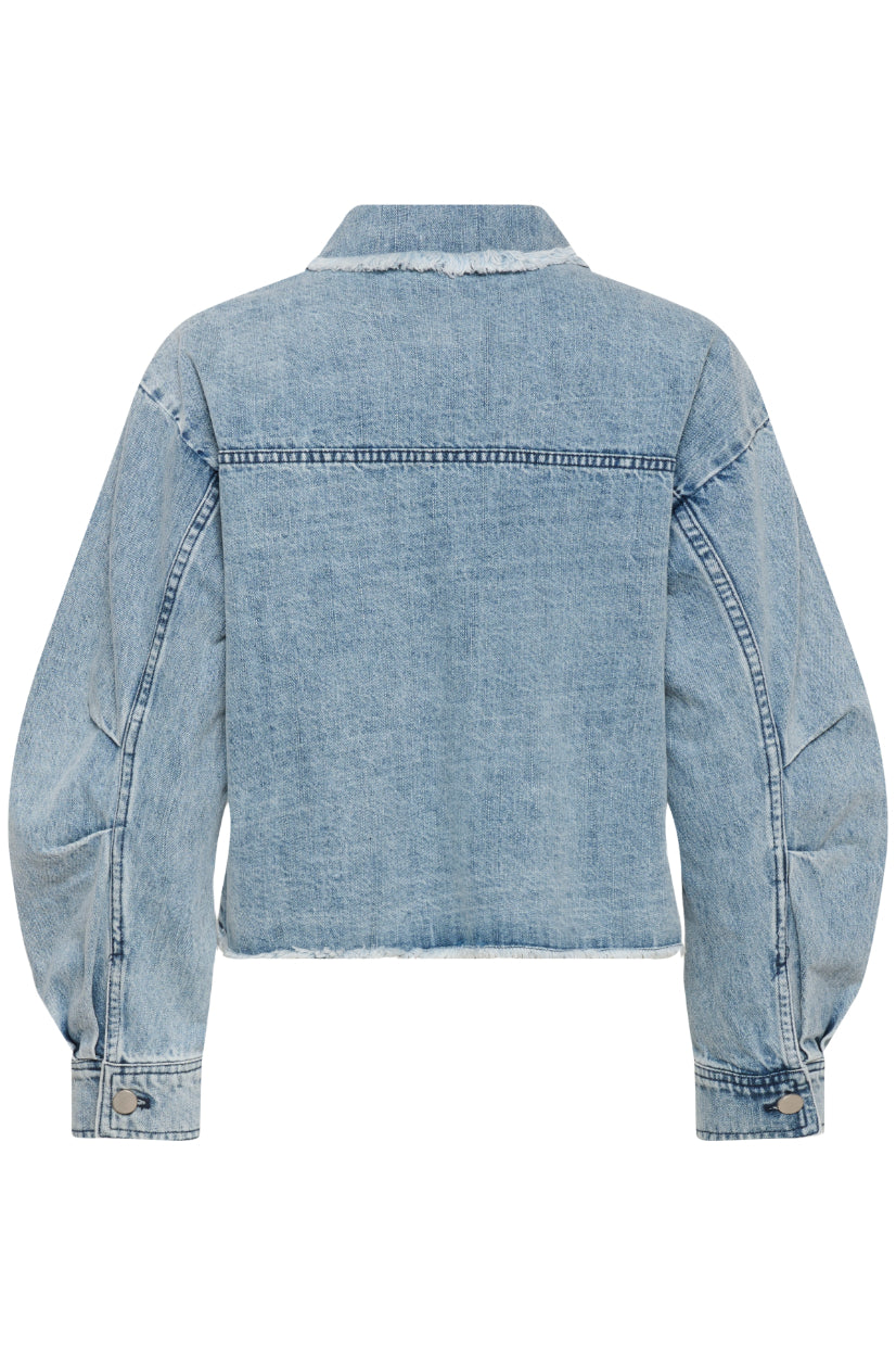 Karen By Simonsen - Estelle Jacket