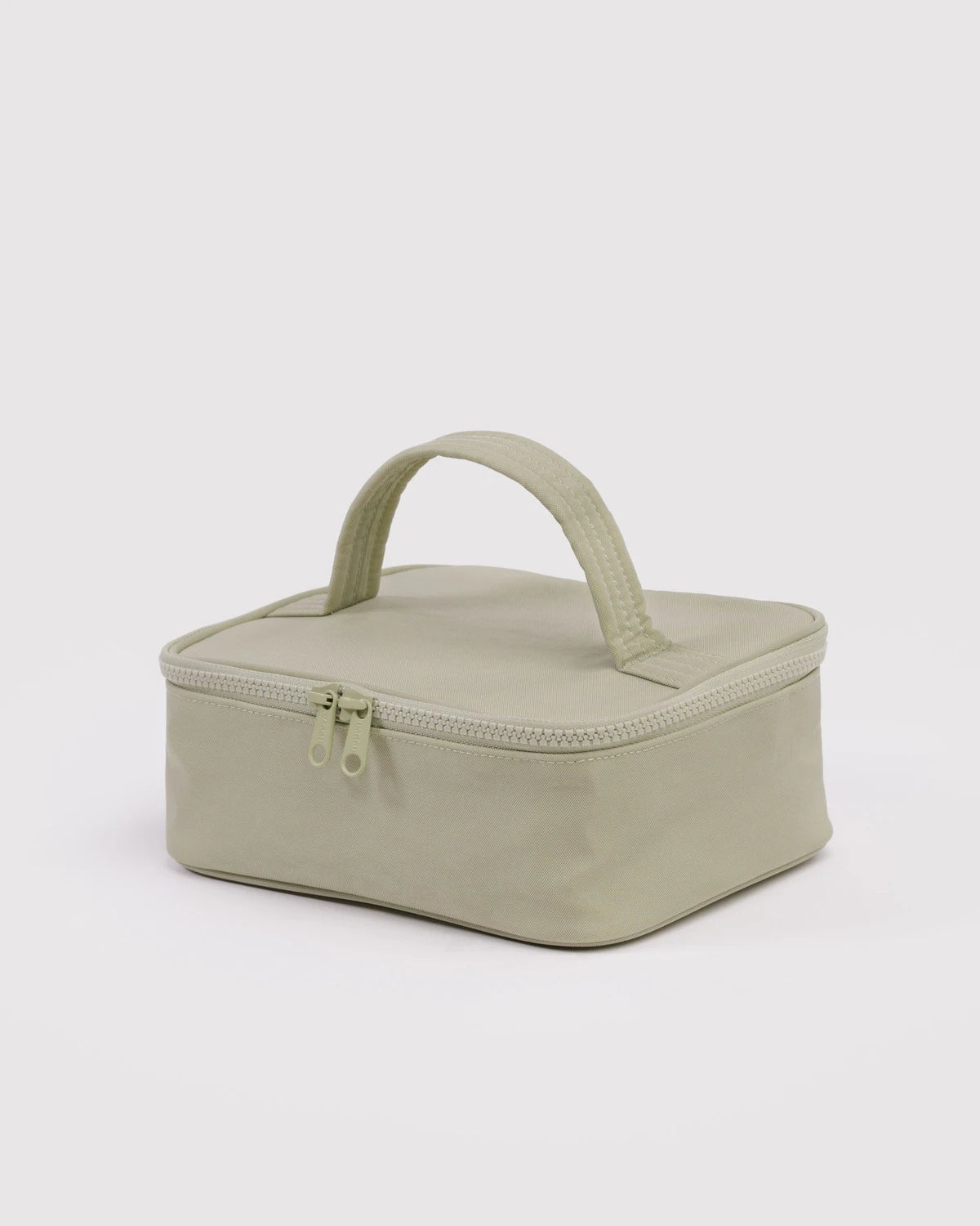 Baggu - Small Cosmetic Case