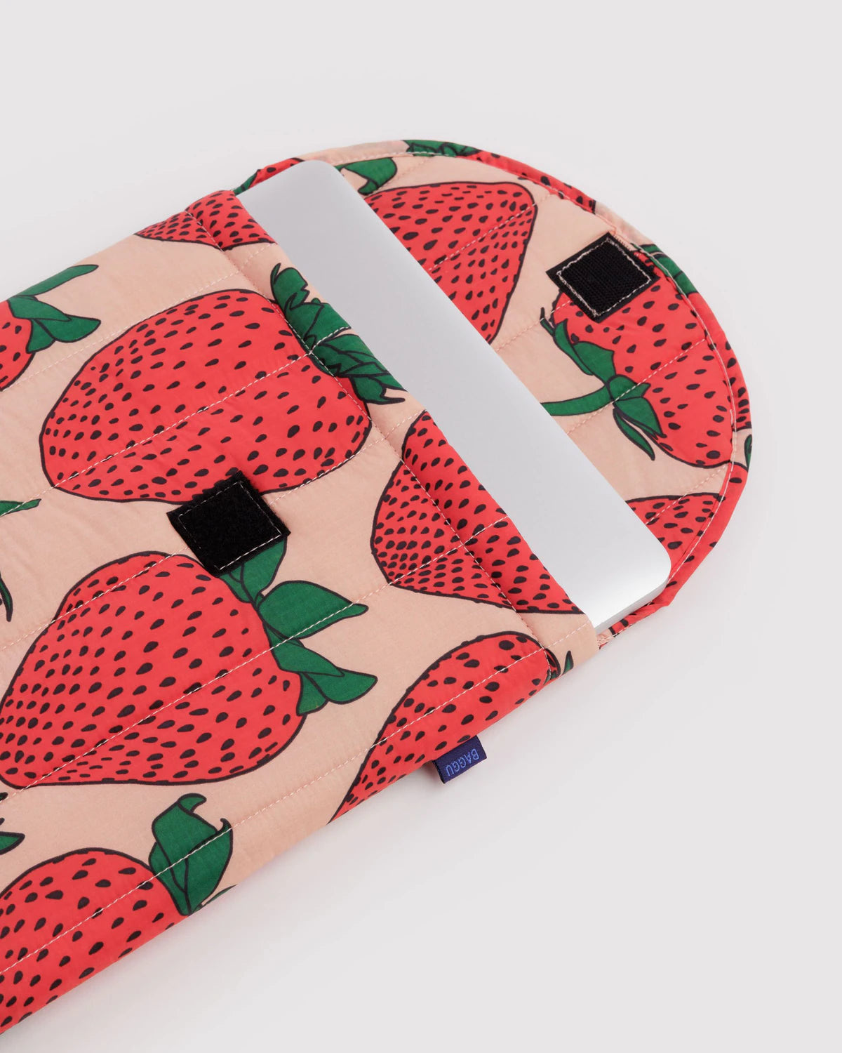 Baggu - Puffy Laptop Sleeve