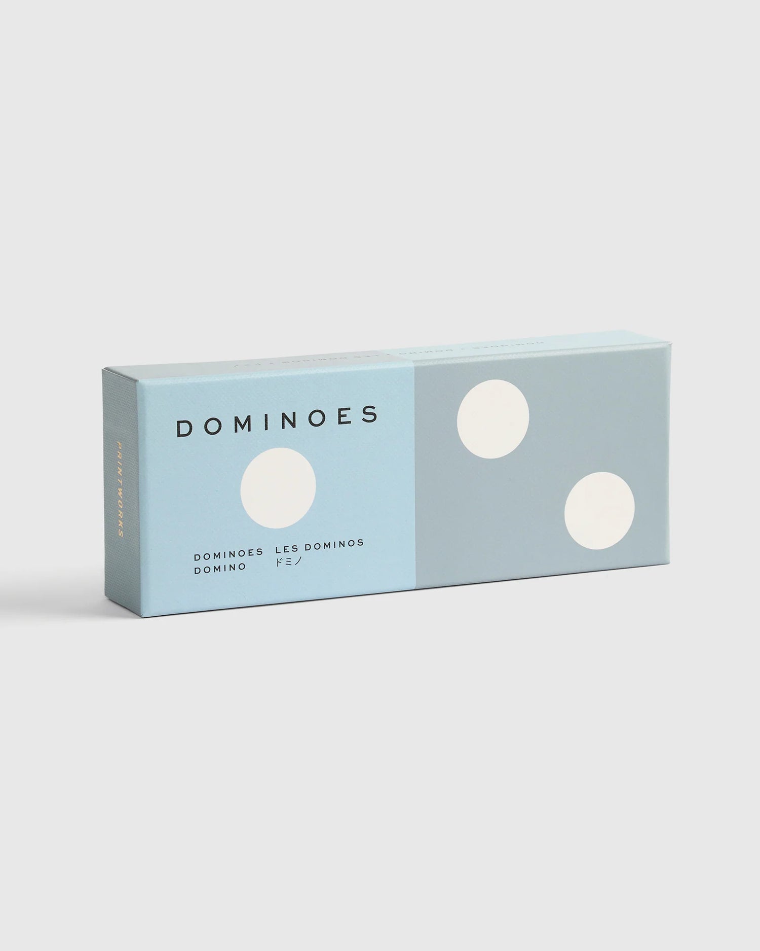Domino