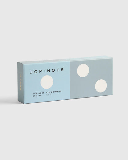 Domino