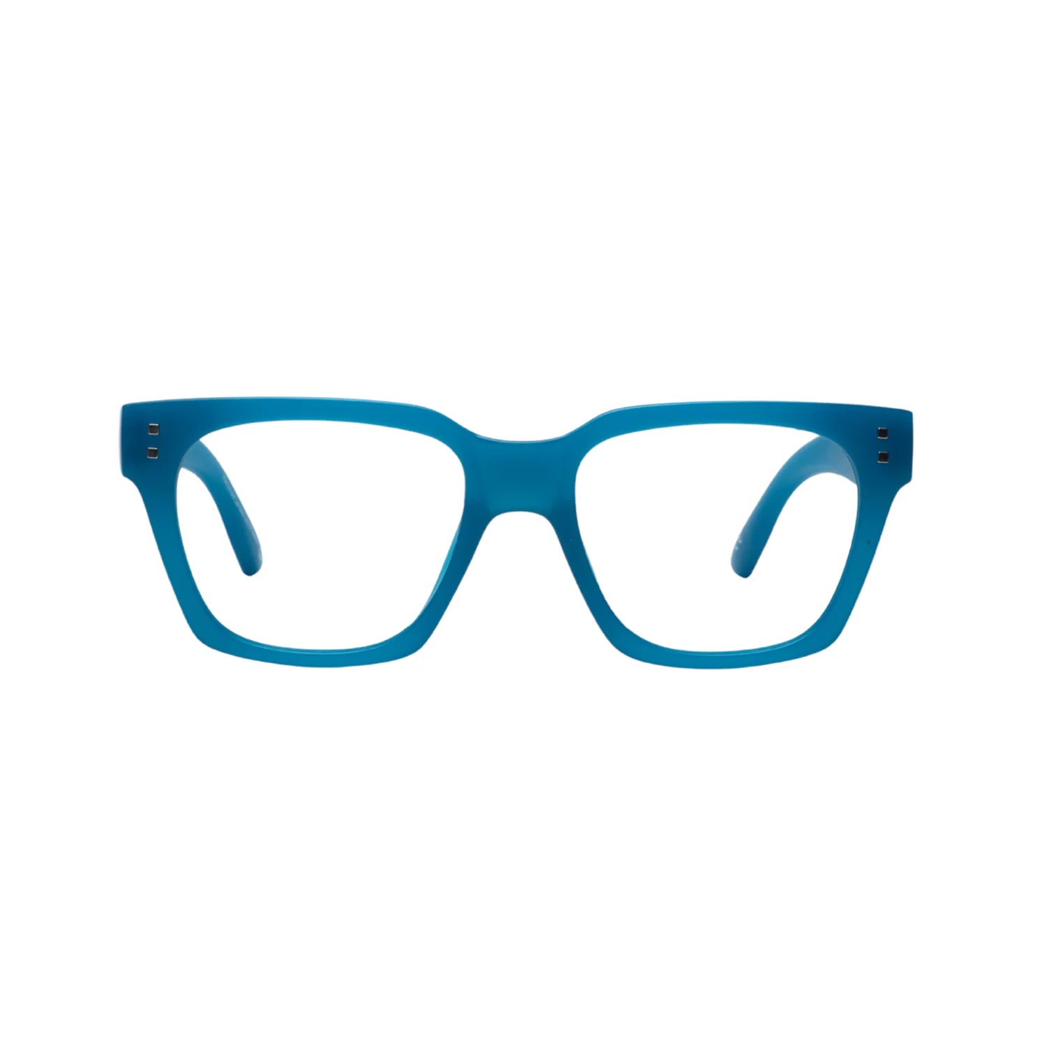 Daily Eyewear - 10am
