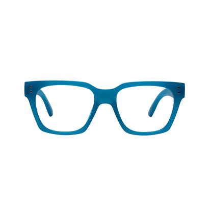 Daily Eyewear - 10am