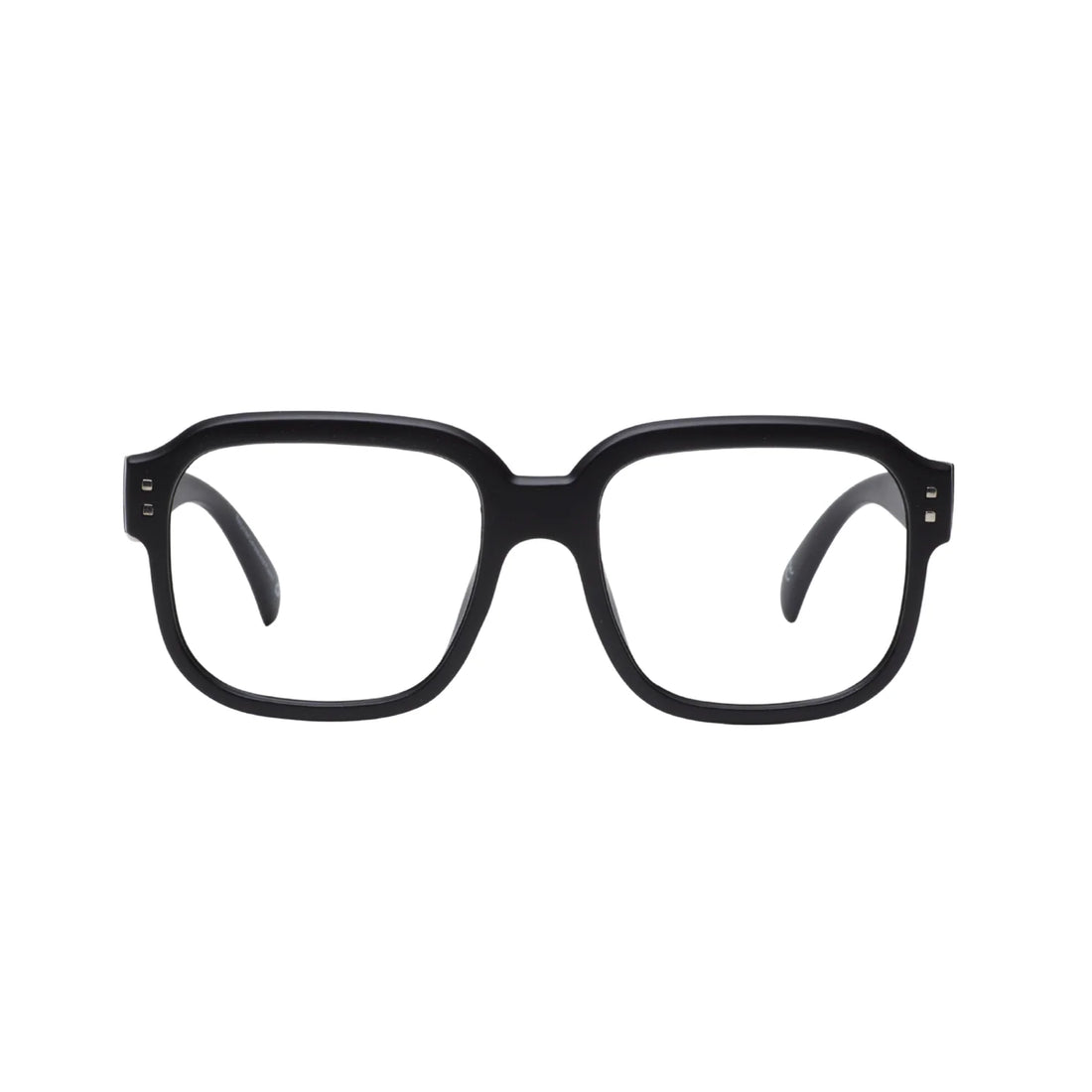 Daily Eyewear - 3pm