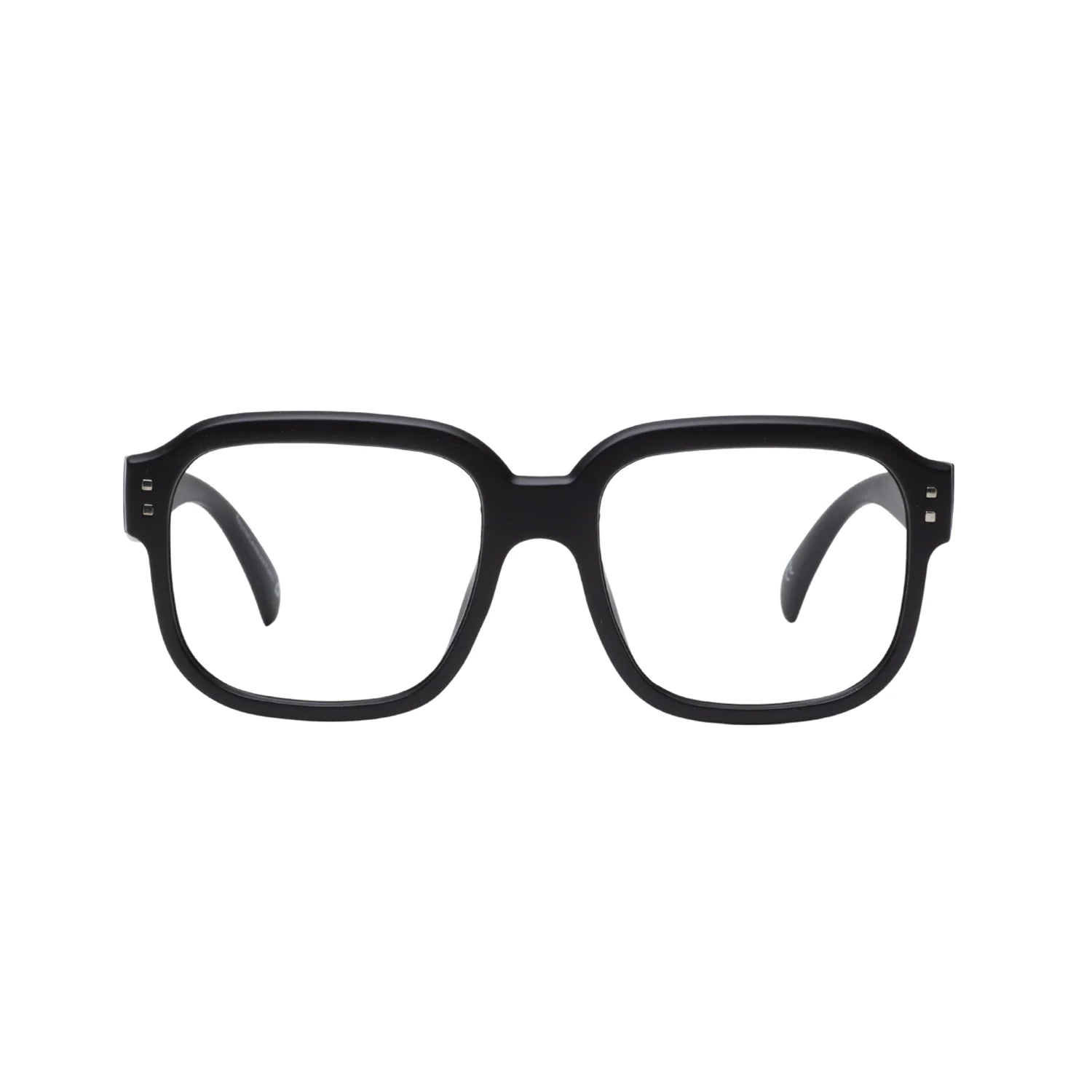 Daily Eyewear - 3pm