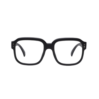 Daily Eyewear - 3pm