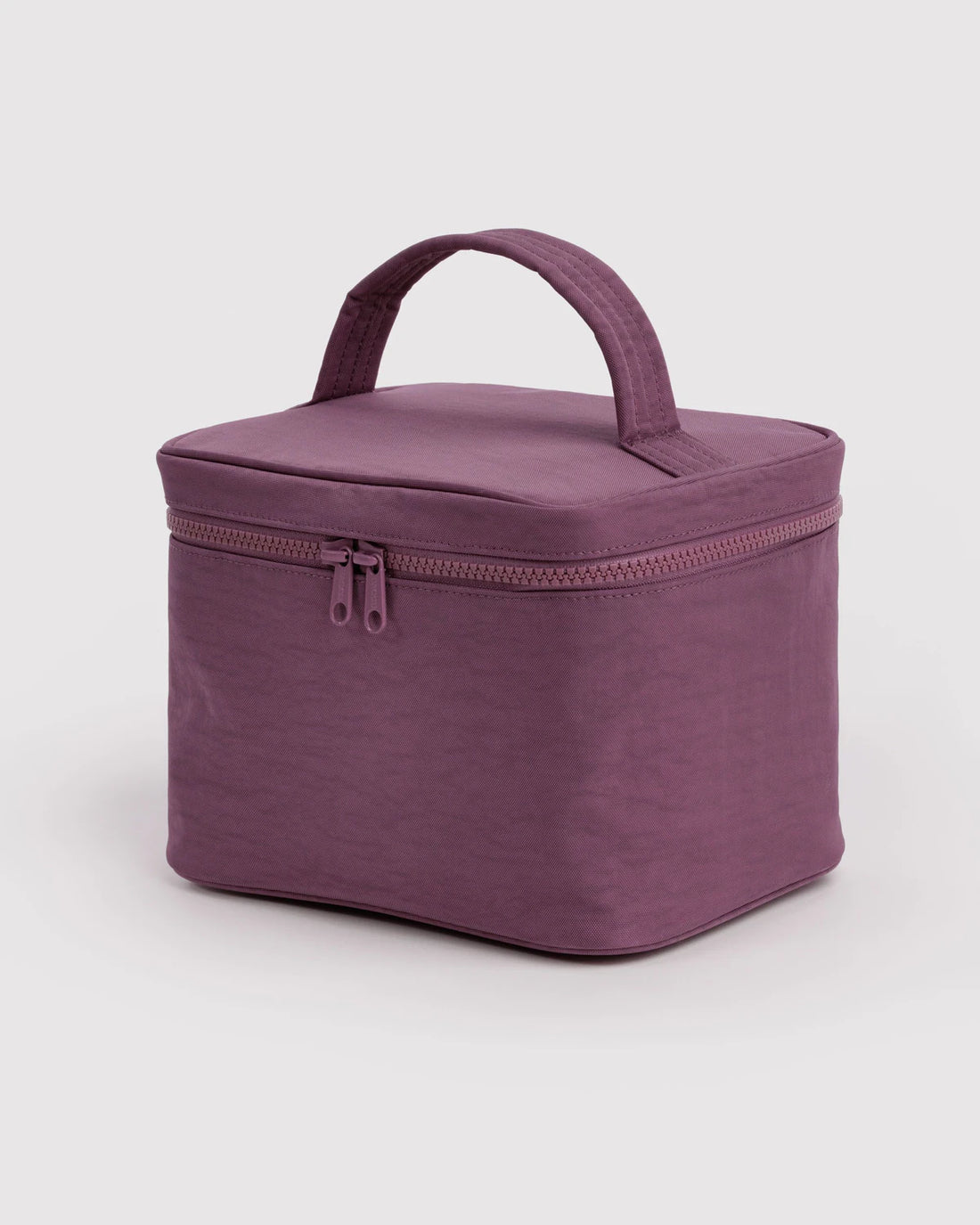 Baggu - Large Cosmetic Case