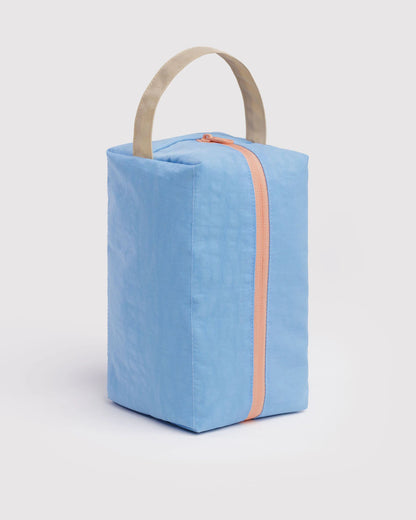 Baggu - Drop Kit