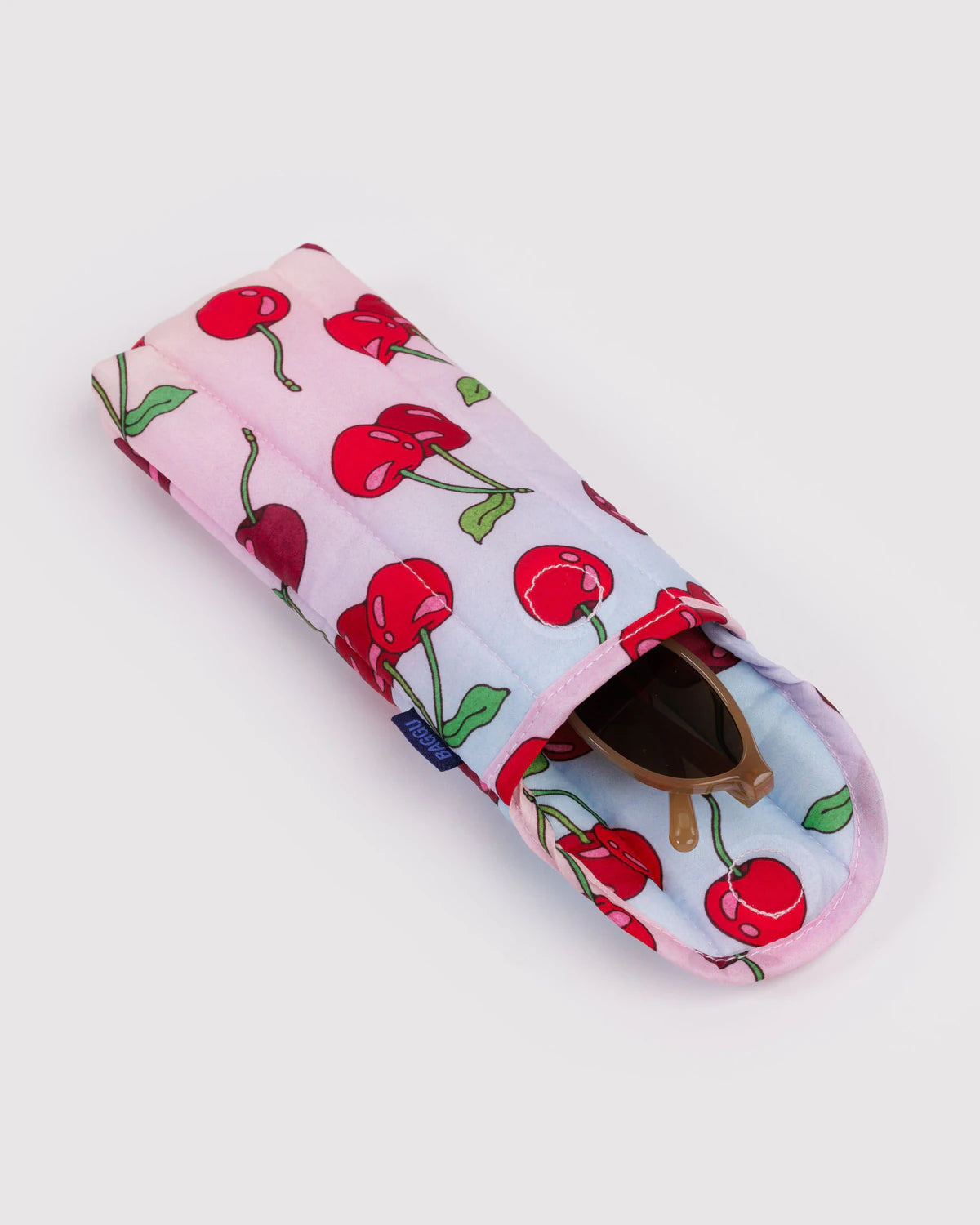 Baggu - Puffy Glasses Sleve