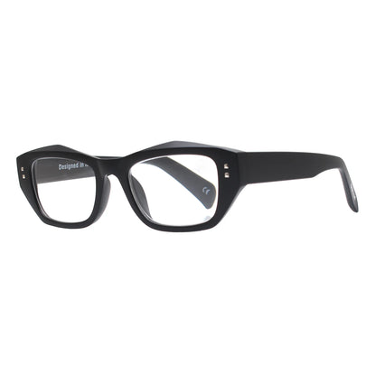 Daily Eyewear - 1pm
