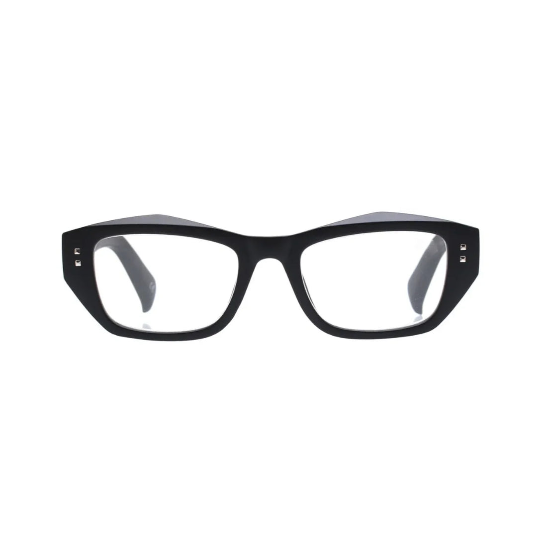 Daily Eyewear - 1pm