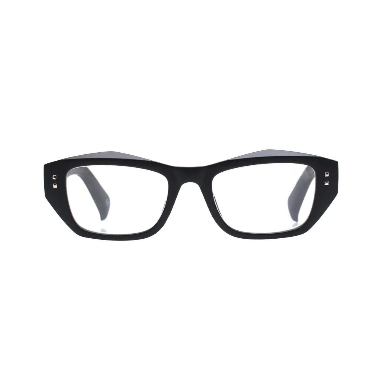 Daily Eyewear - 1pm