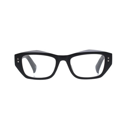 Daily Eyewear - 1pm