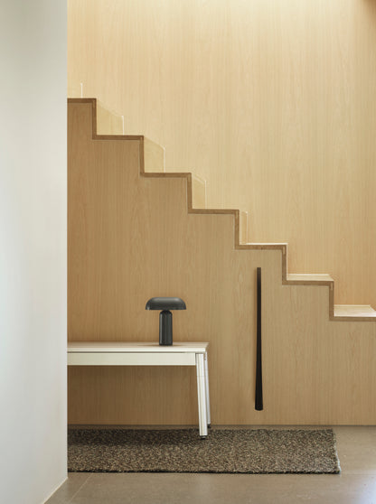 Normann Copenhagen - Shoehorn