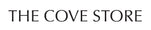 The Cove Store
