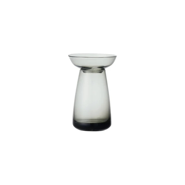 Kinto -  Aqua Culture Vase