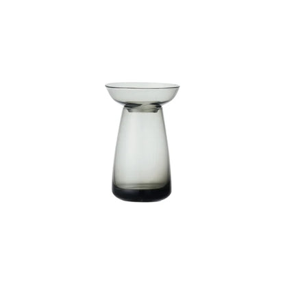 Kinto -  Aqua Culture Vase