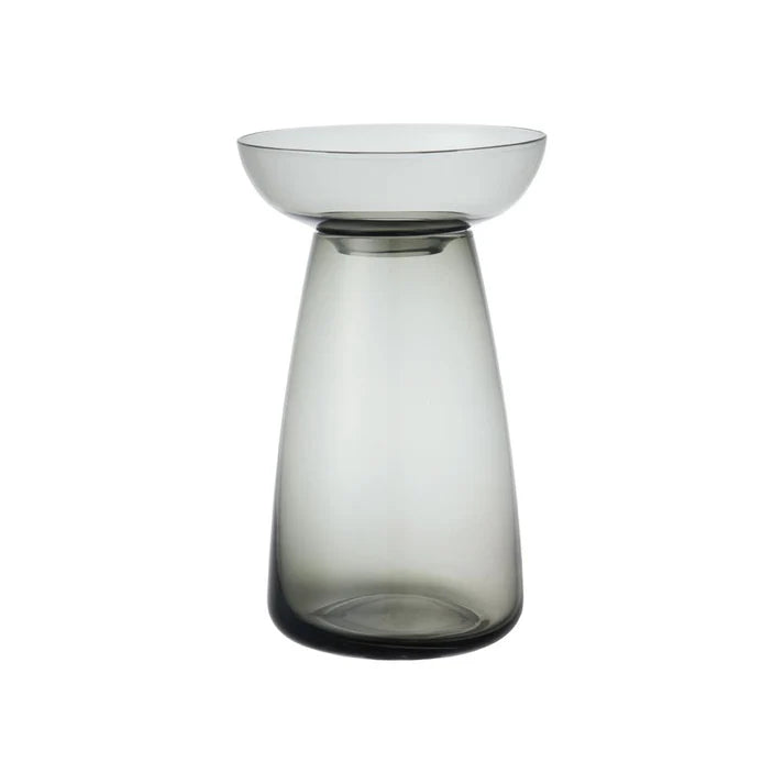 Kinto -  Aqua Culture Vase