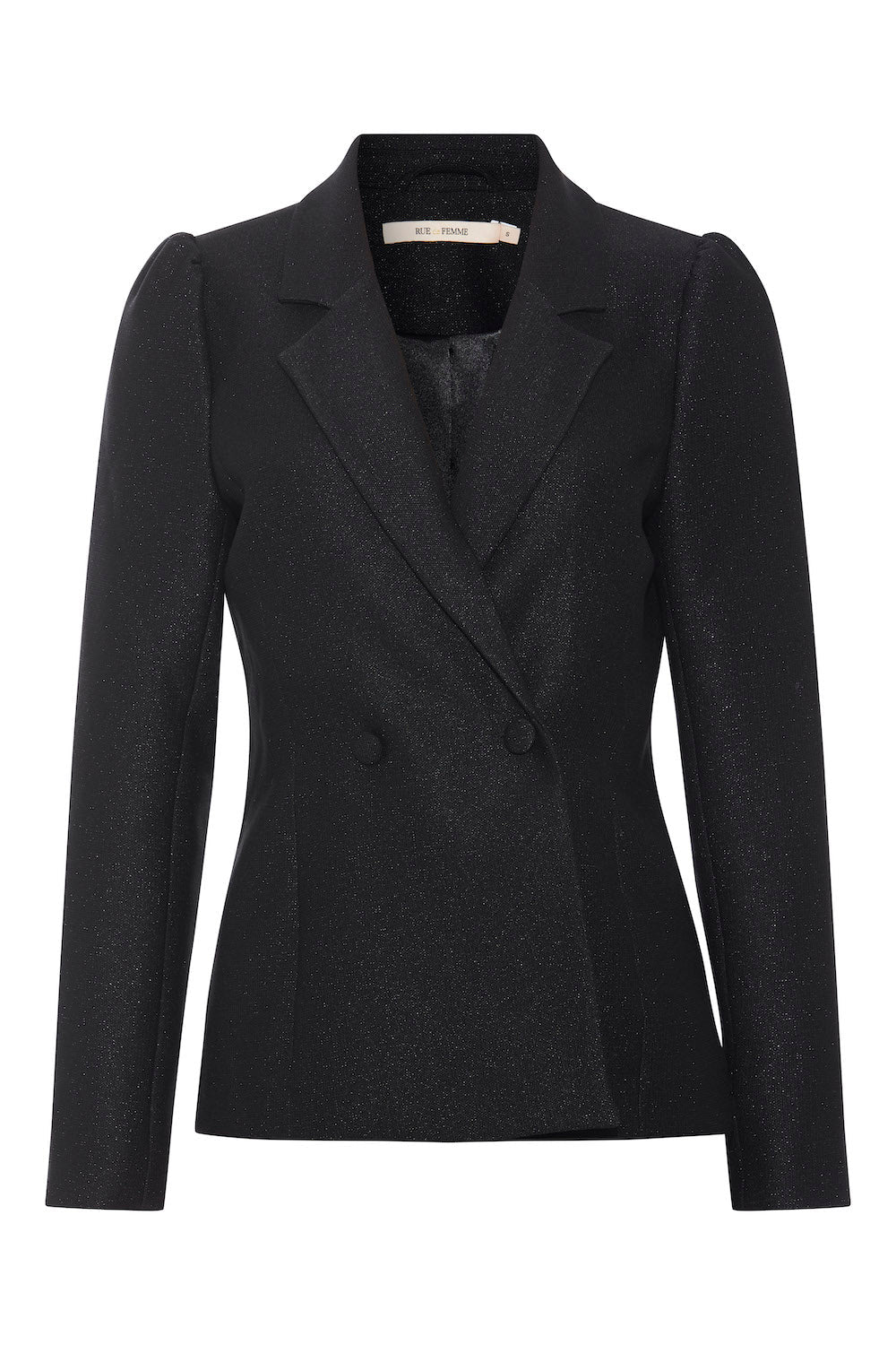 Rue de Femme - Vada Blazer