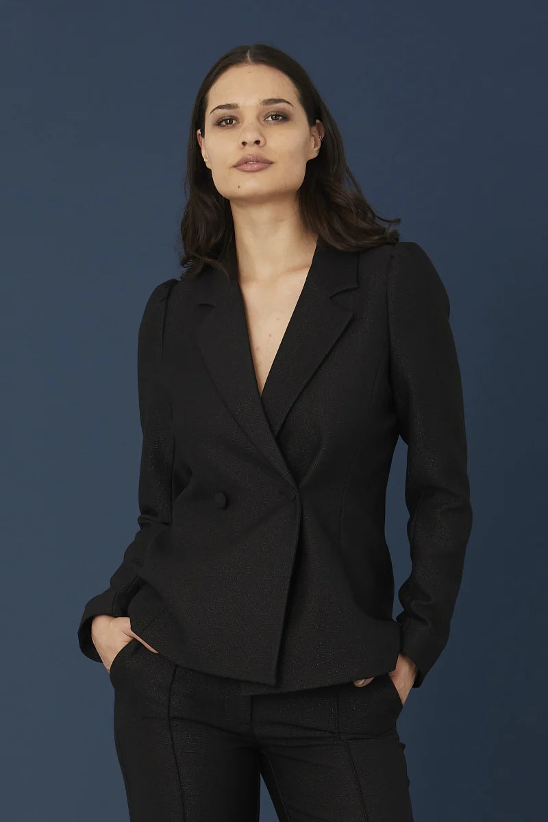 Rue de Femme - Vada Blazer