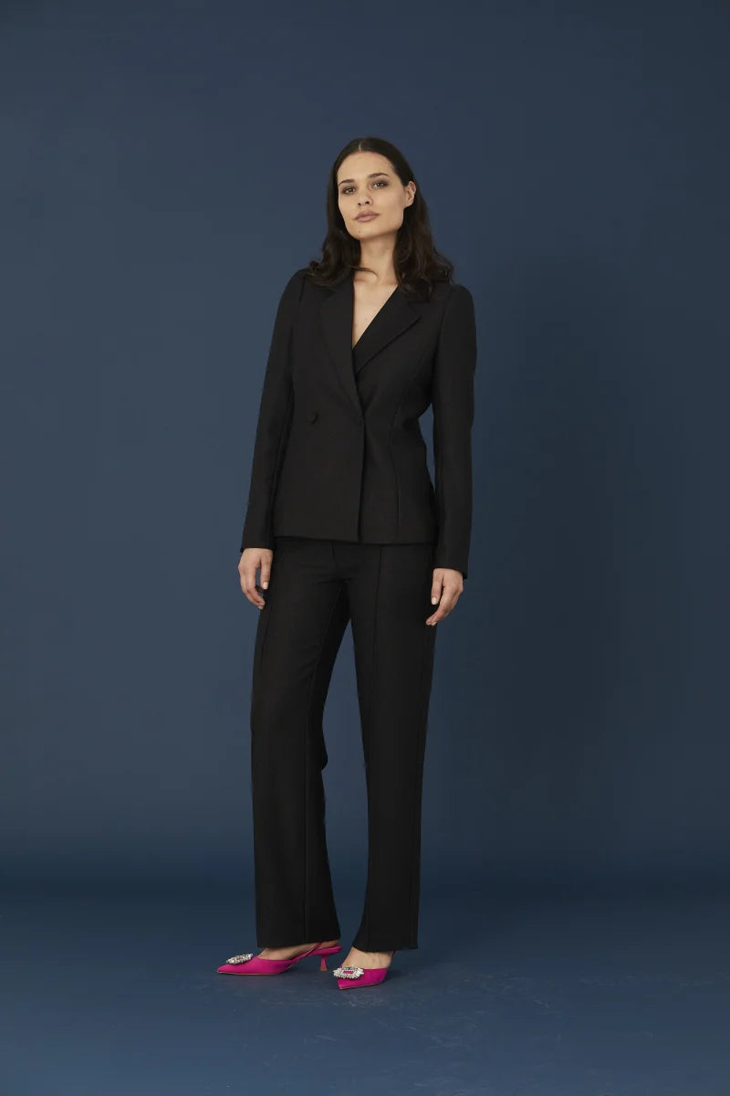 Rue de Femme - Vada Blazer