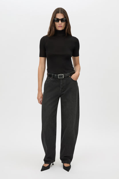 Camilla &amp; Marc - Tatum Denim Jean