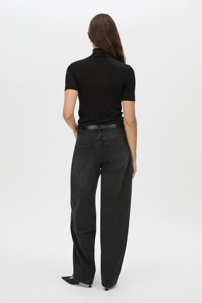 Camilla &amp; Marc - Tatum Denim Jean