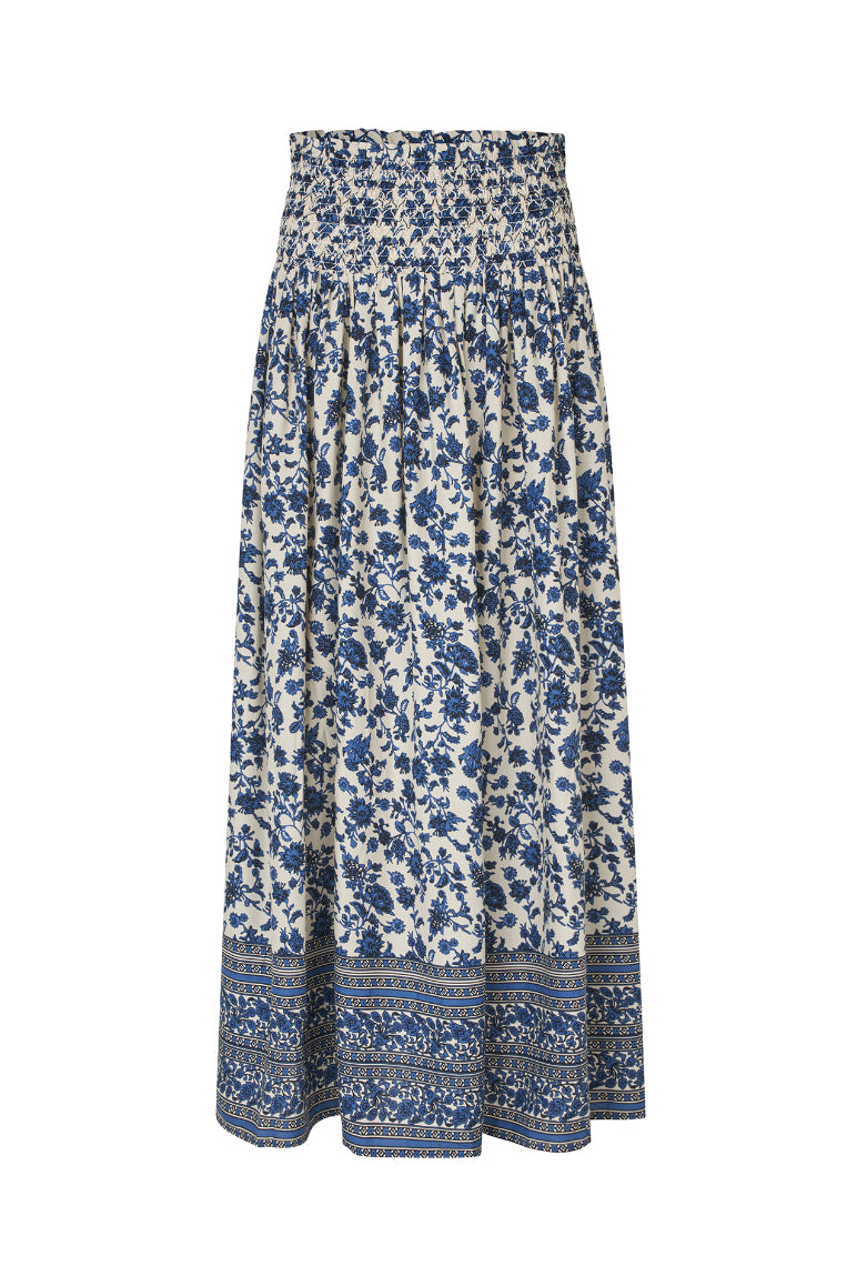 Lollys Laundry - Myra Skirt
