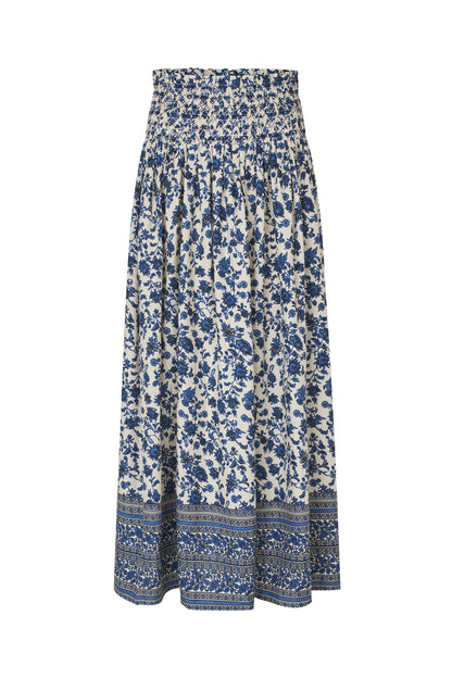 Lollys Laundry - Myra Skirt