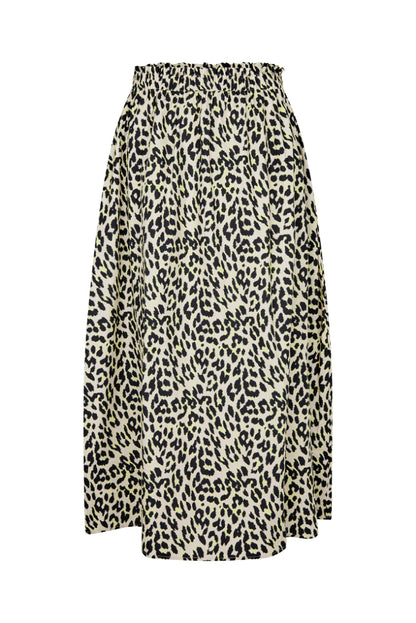 Lollys Laundry - Isla Maxi Skirt