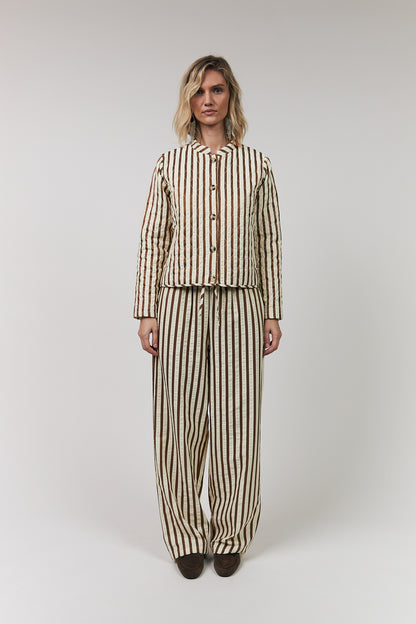 Lollys Laundry - Emilia Jacket