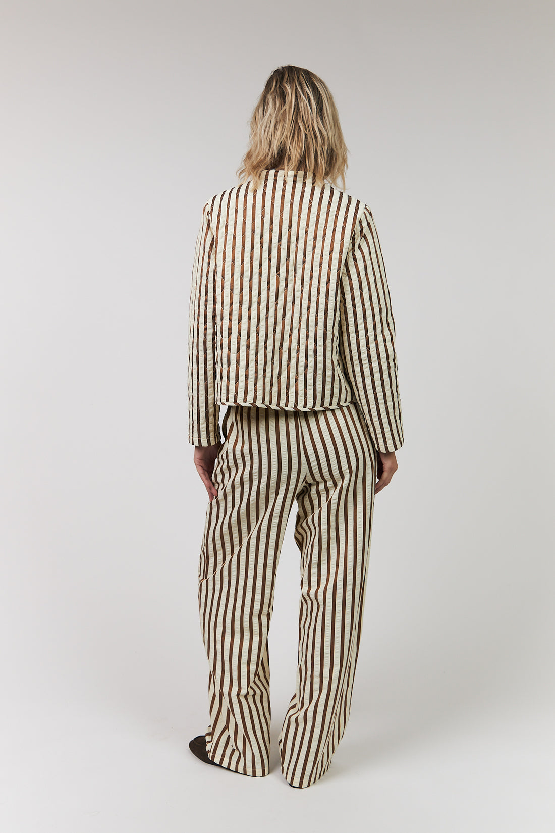 Lollys Laundry - Emilia Jacket