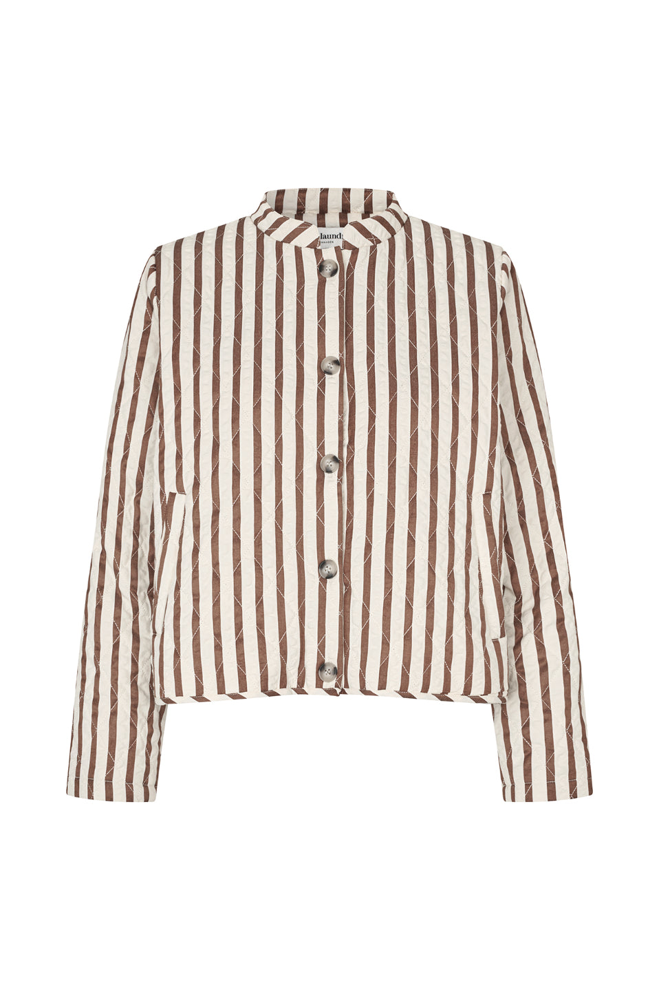 Lollys Laundry - Emilia Jacket