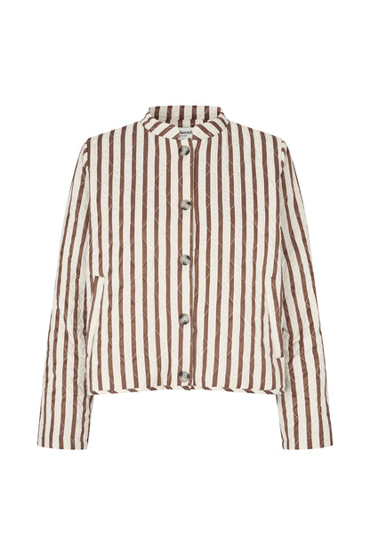 Lollys Laundry - Emilia Jacket