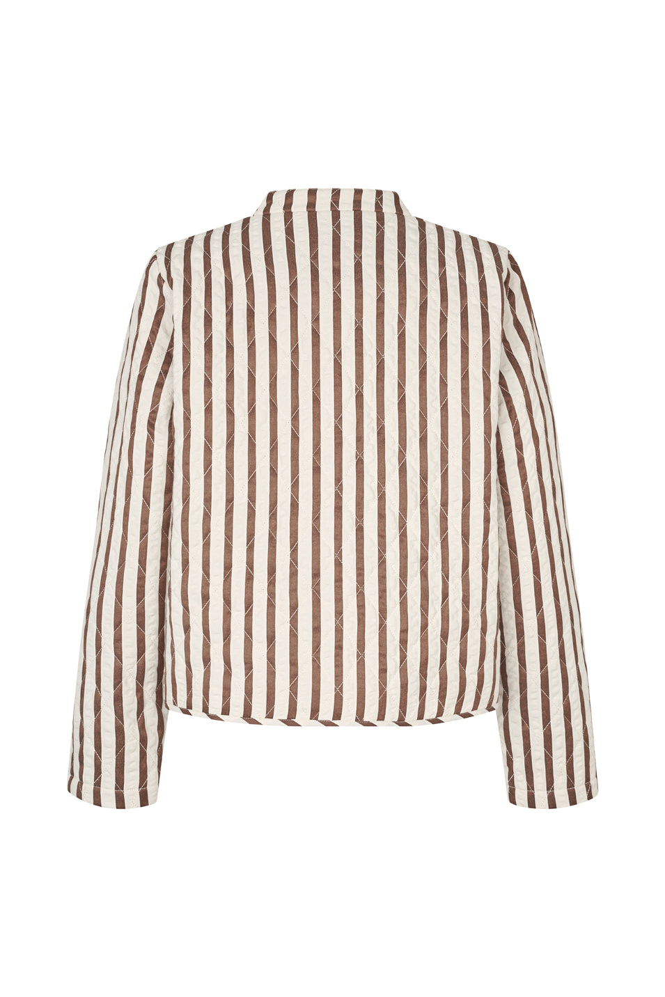 Lollys Laundry - Emilia Jacket