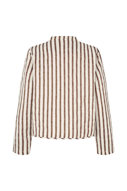 Lollys Laundry - Emilia Jacket