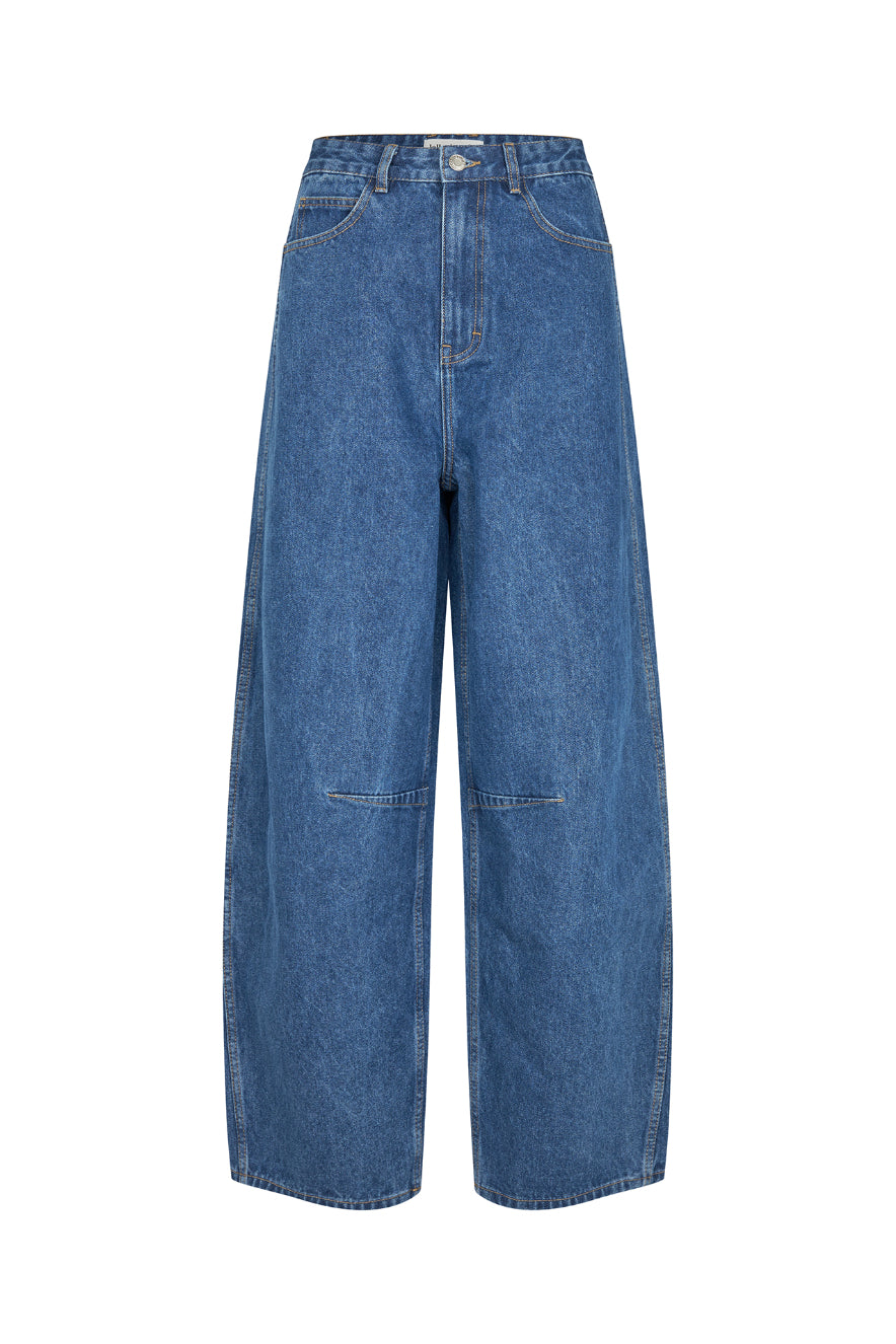 Lollys Laundry - Ava Jeans