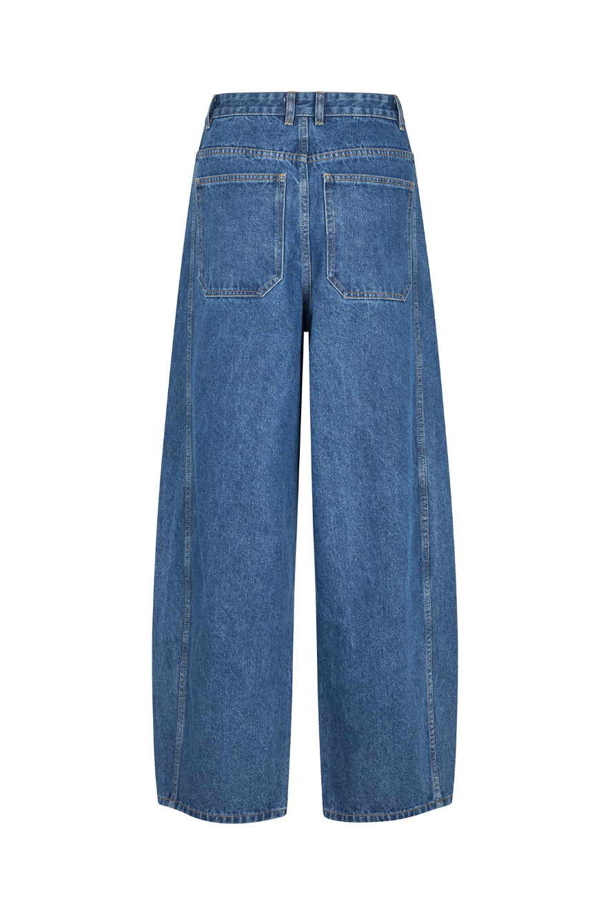 Lollys Laundry - Ava Jeans