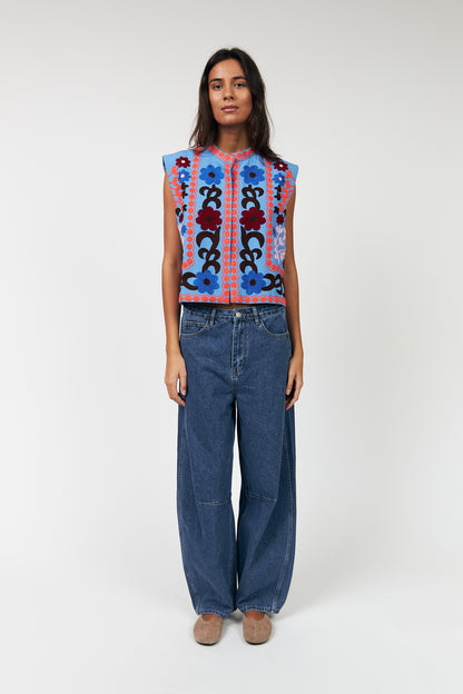 Lollys Laundry - Ava Jeans