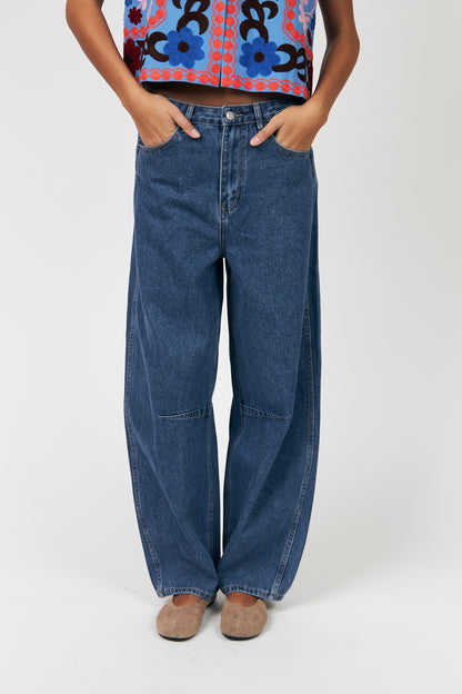 Lollys Laundry - Ava Jeans