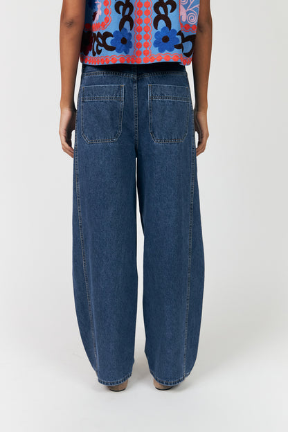 Lollys Laundry - Ava Jeans